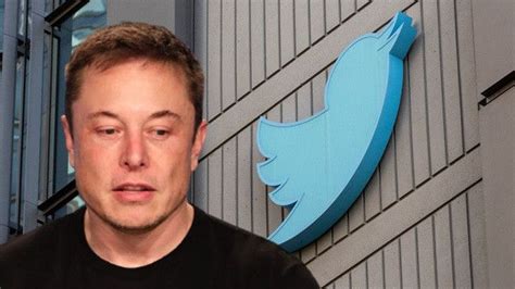 E­l­o­n­ ­M­u­s­k­ ­‘­Ç­e­v­r­e­s­e­l­ ­T­w­i­t­t­e­r­’­ı­’­ ­ö­l­d­ü­r­ü­y­o­r­